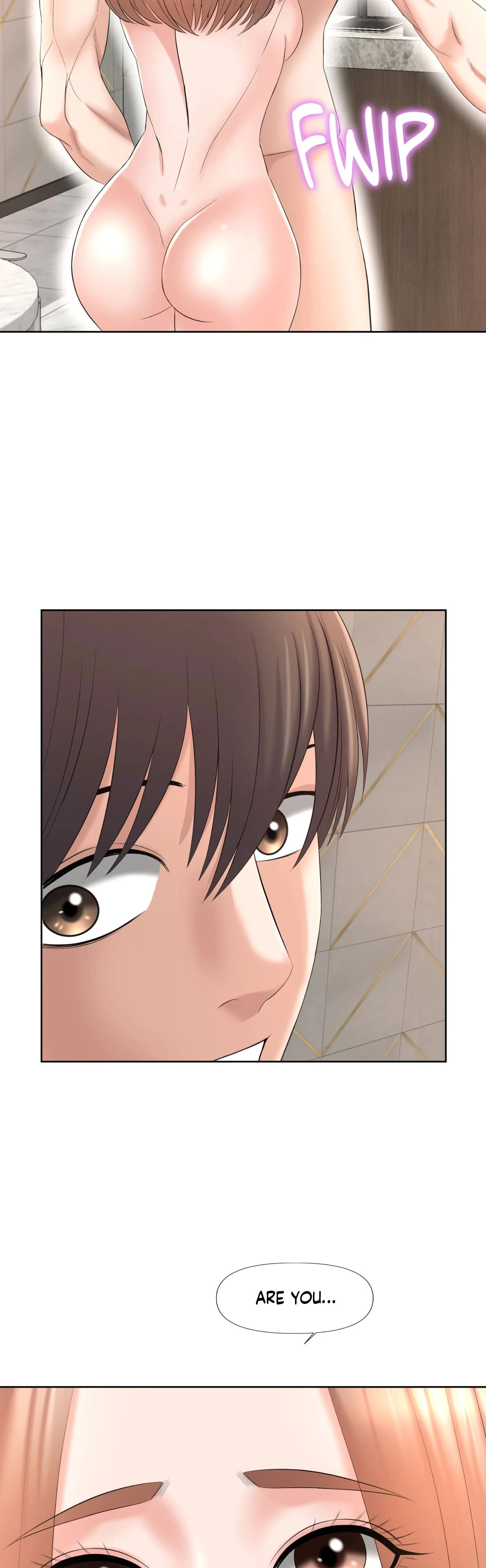 Chapter 19, page 31