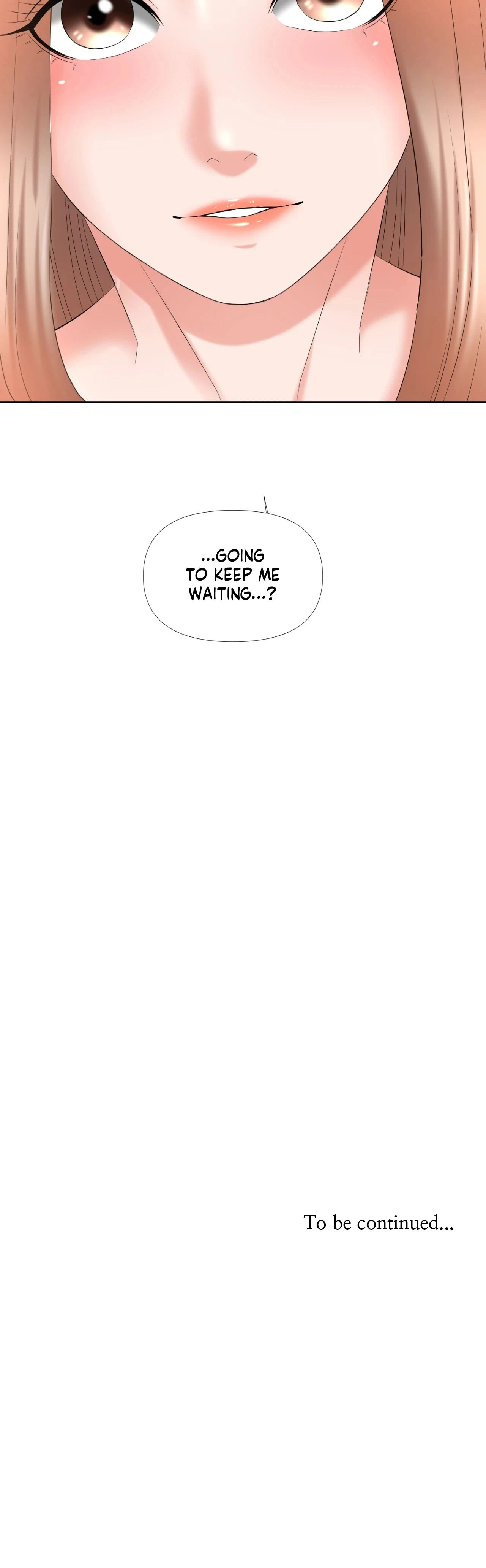 Chapter 19, page 32