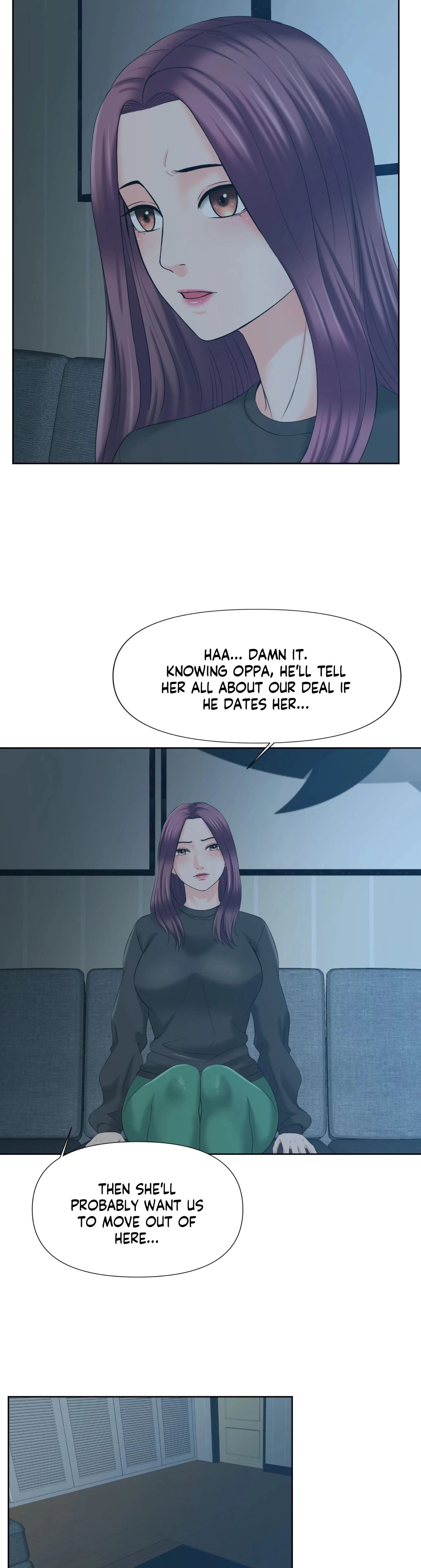 Chapter 19, page 5