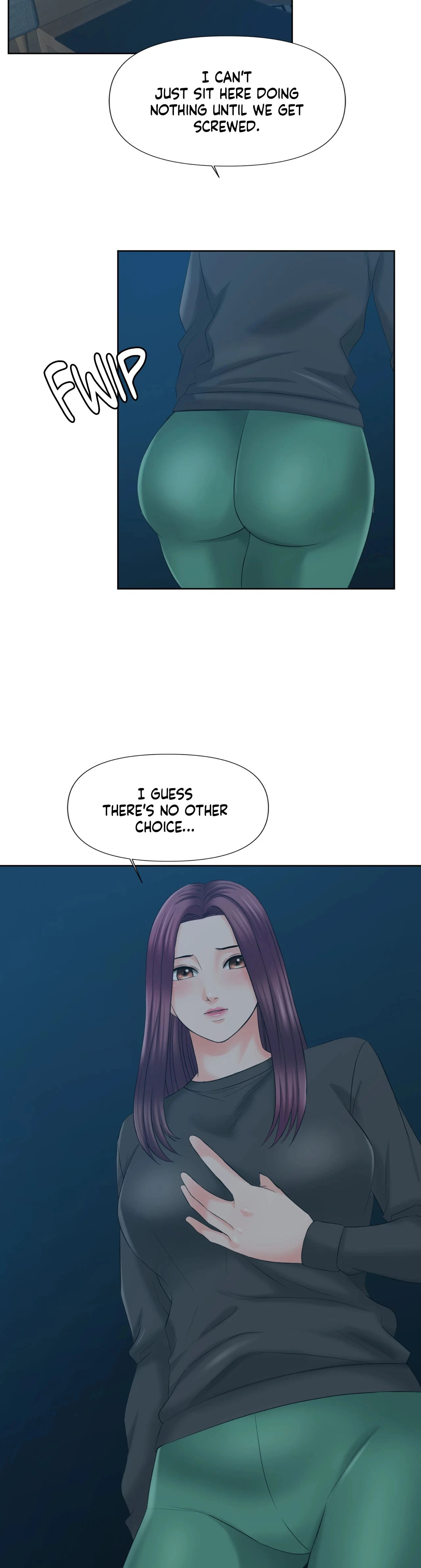 Chapter 19, page 6