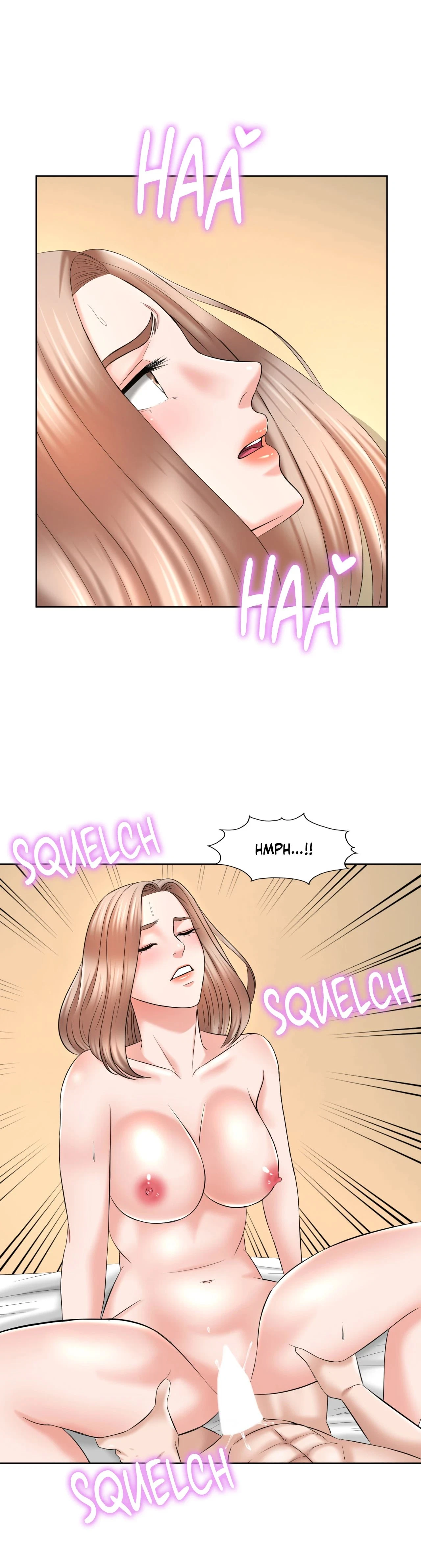 Chapter 19, page 8