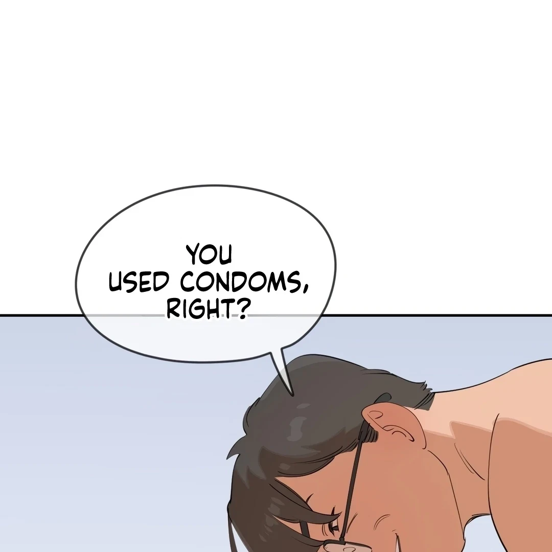 Chapter 0.7, page 101