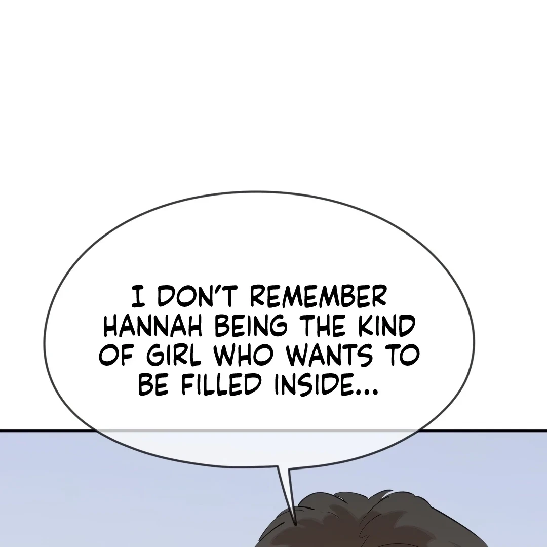 Chapter 0.7, page 103