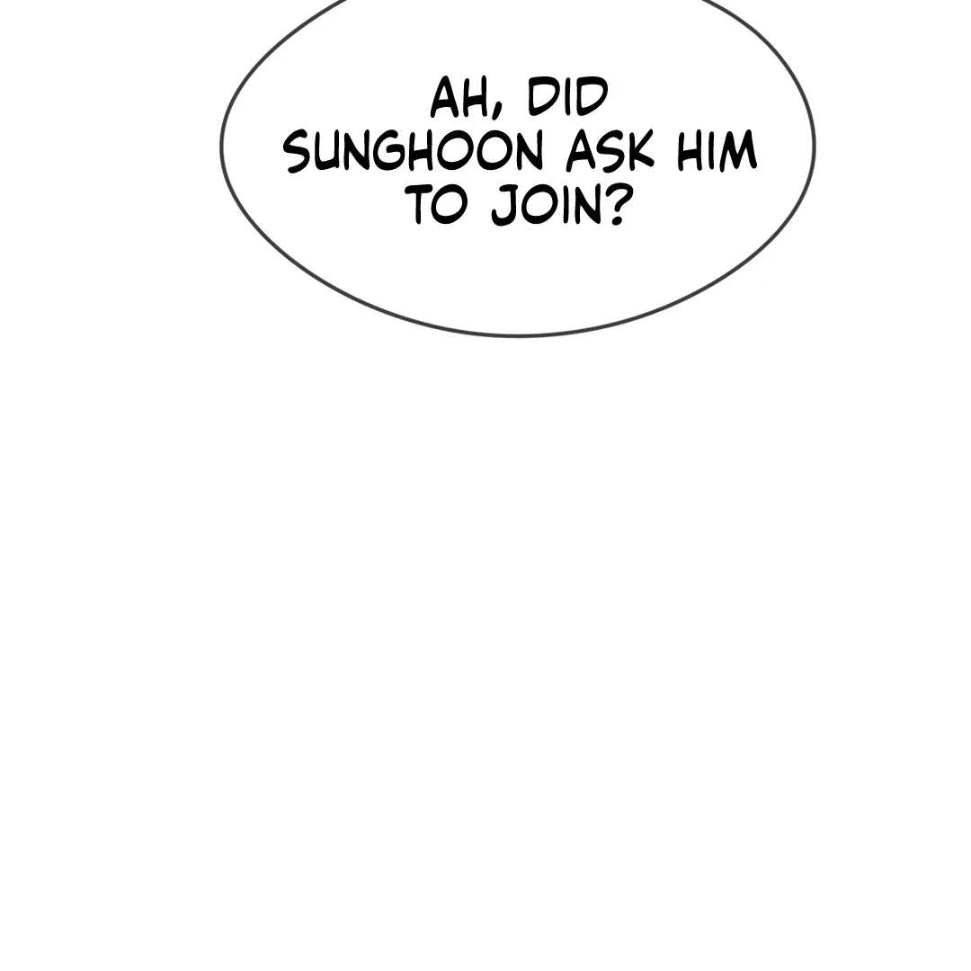 Chapter 0.7, page 105