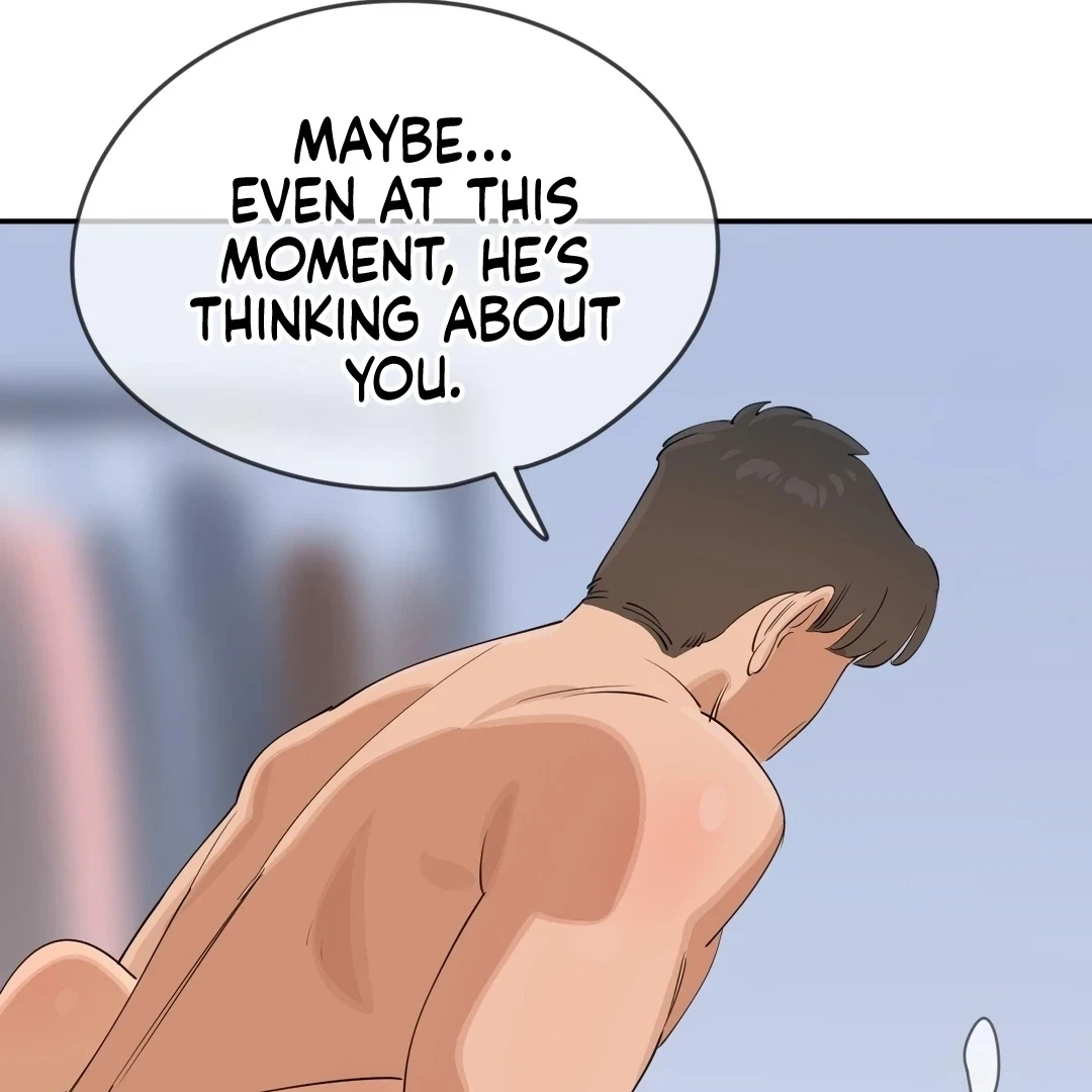 Chapter 0.7, page 108