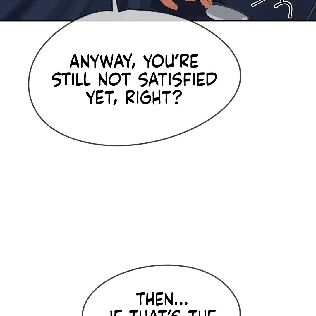Chapter 0.7, page 110