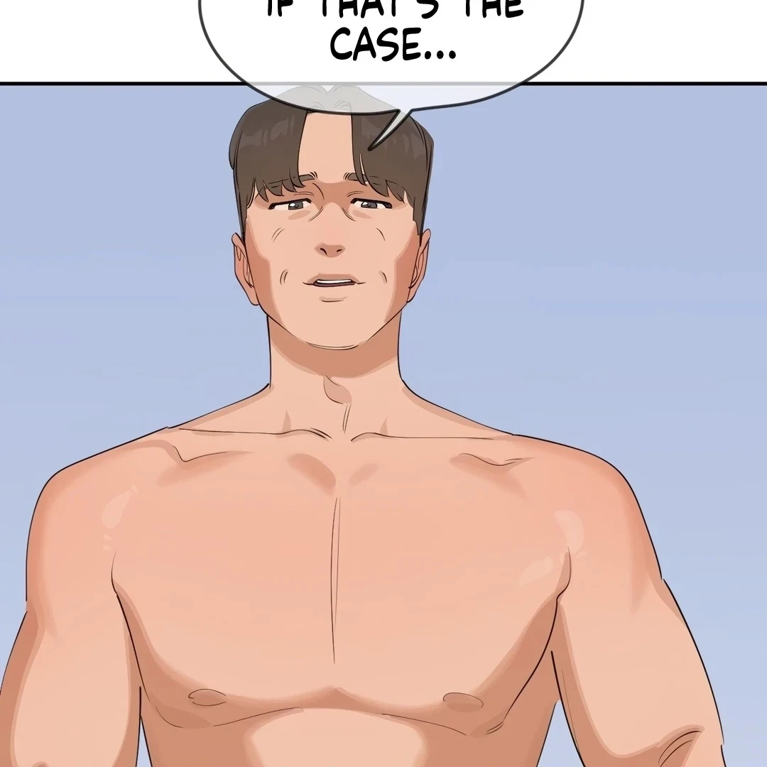 Chapter 0.7, page 111