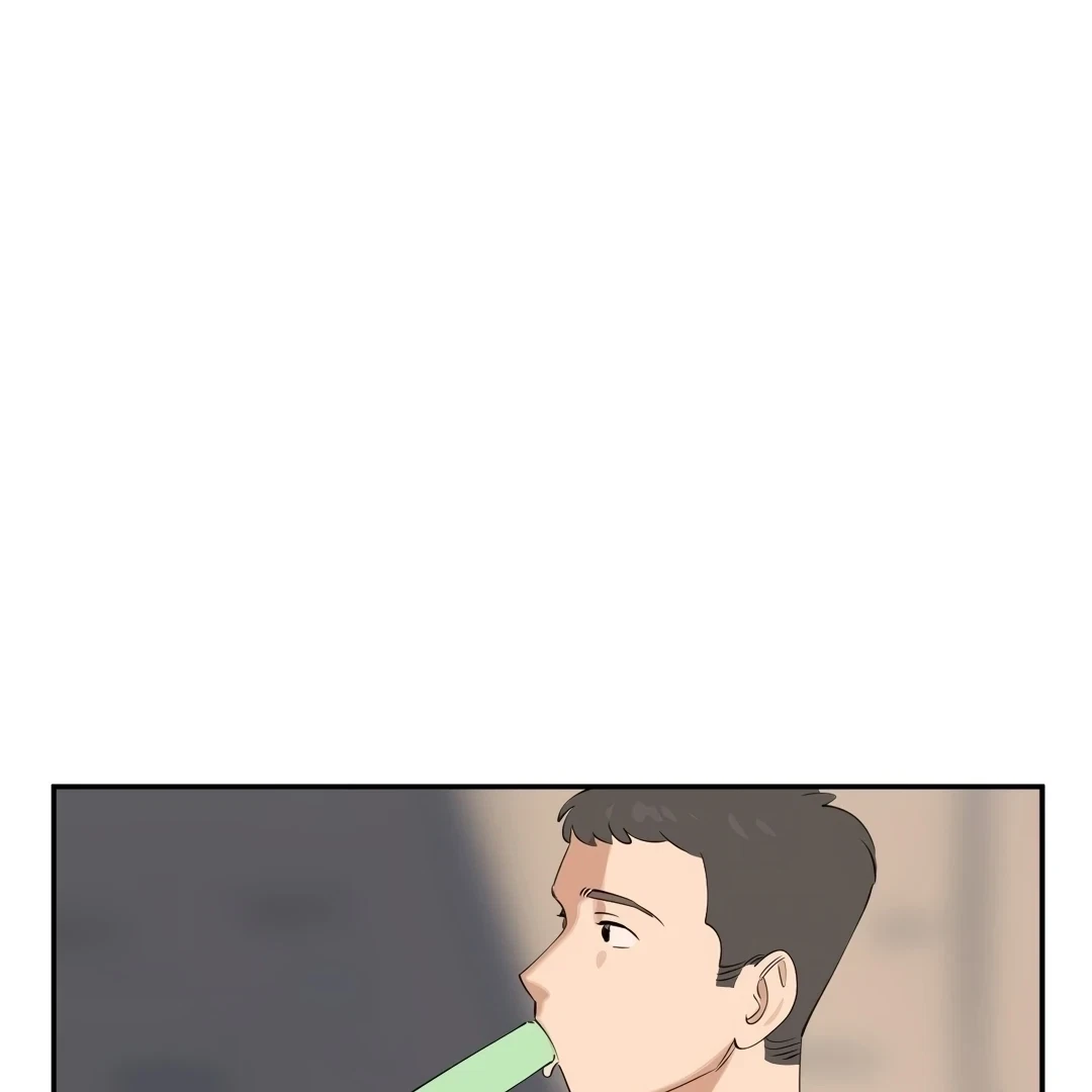 Chapter 0.7, page 115