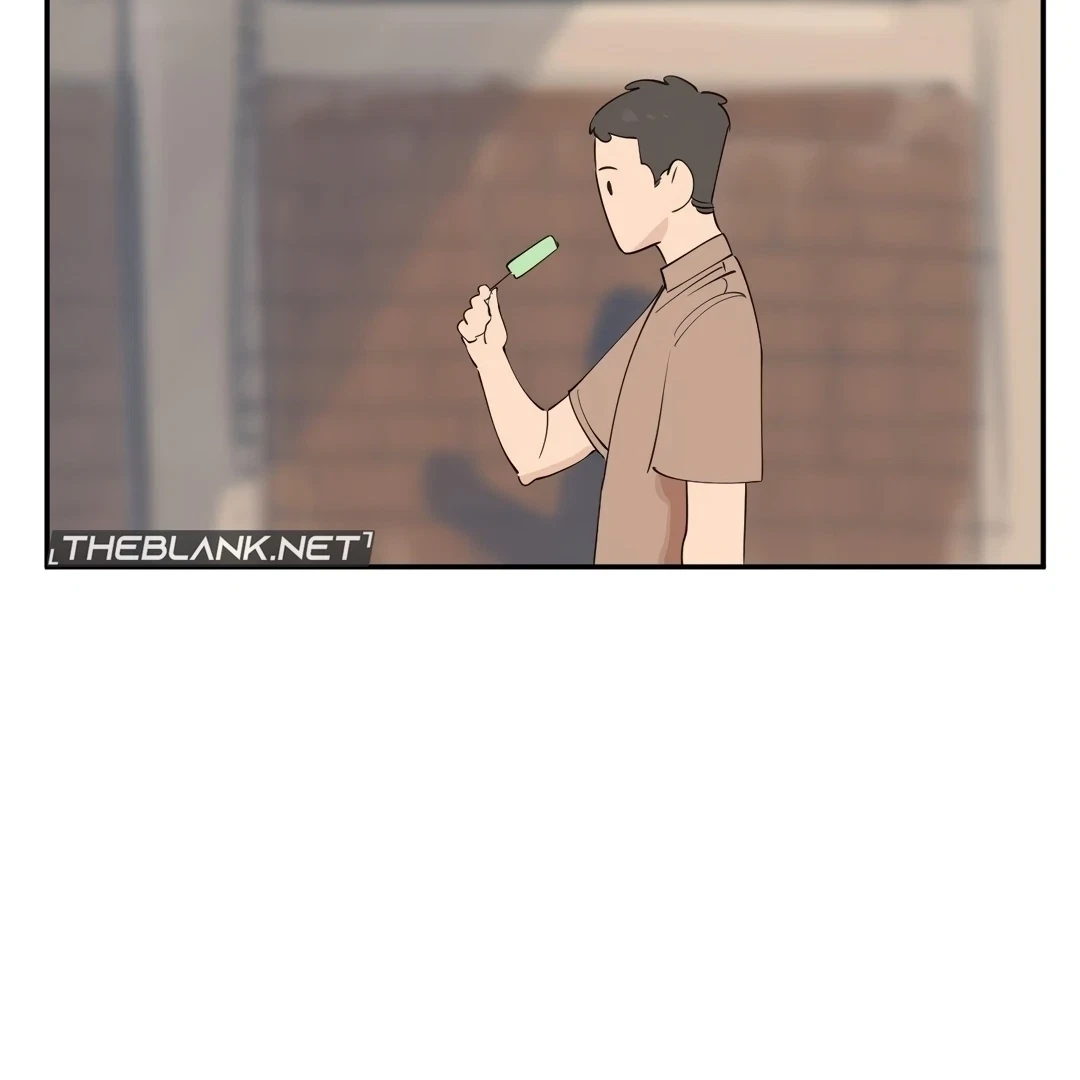 Chapter 0.7, page 117