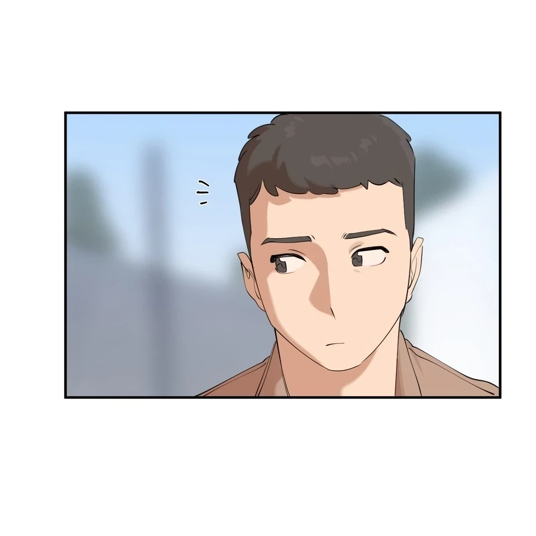 Chapter 0.7, page 118