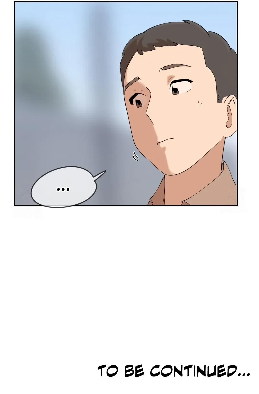 Chapter 0.7, page 121