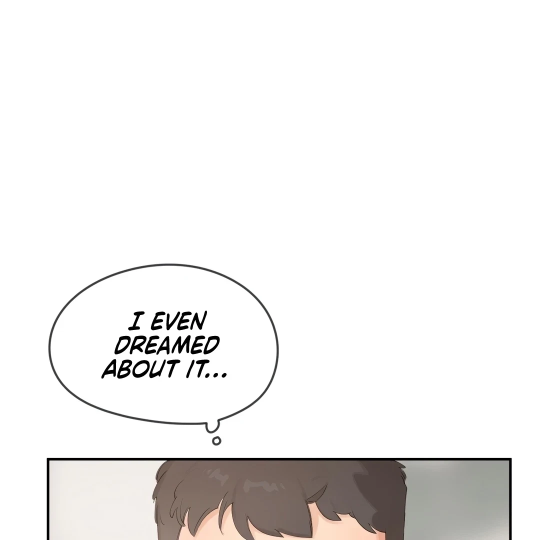Chapter 0.7, page 18