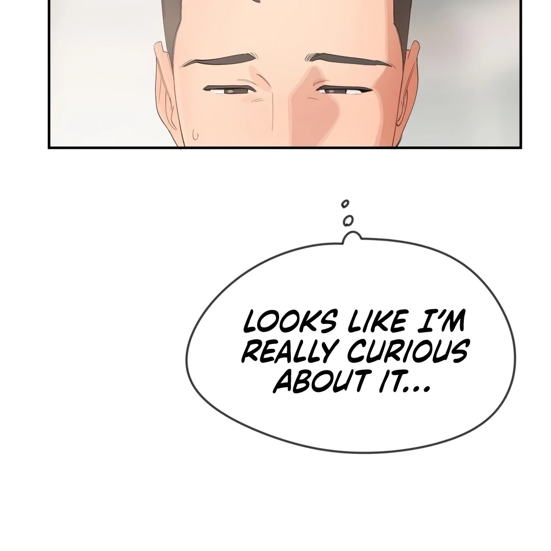 Chapter 0.7, page 19