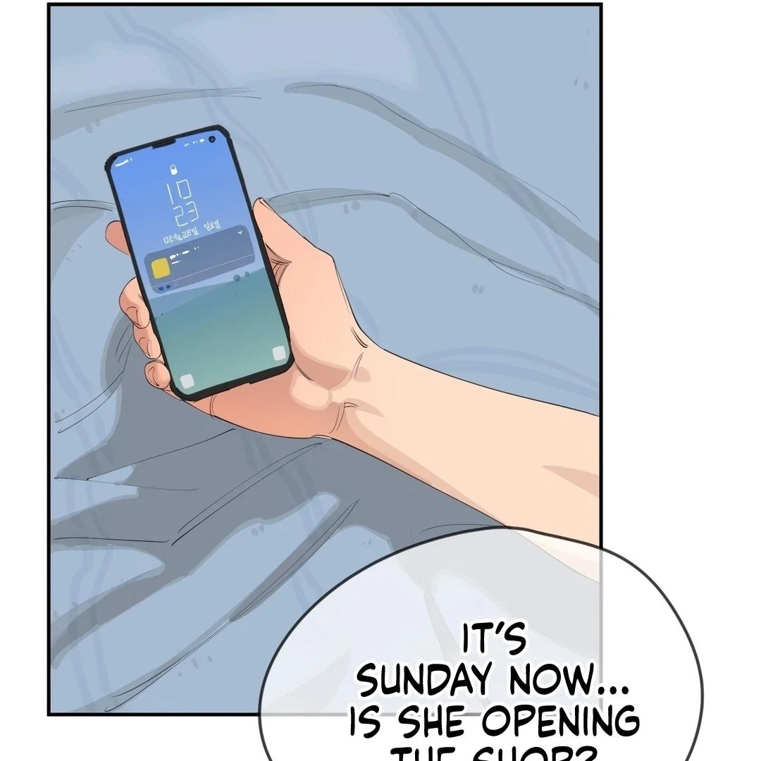 Chapter 0.7, page 26