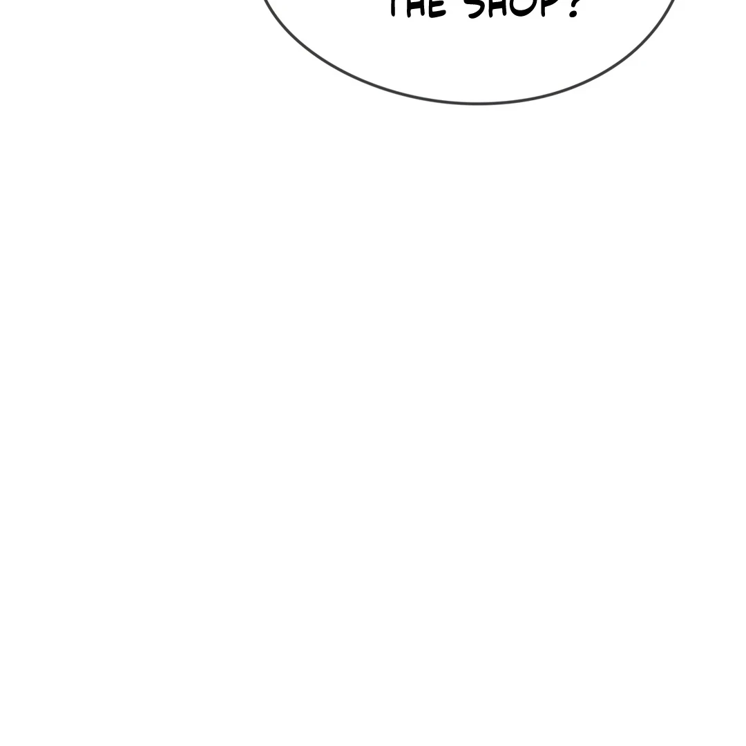 Chapter 0.7, page 27