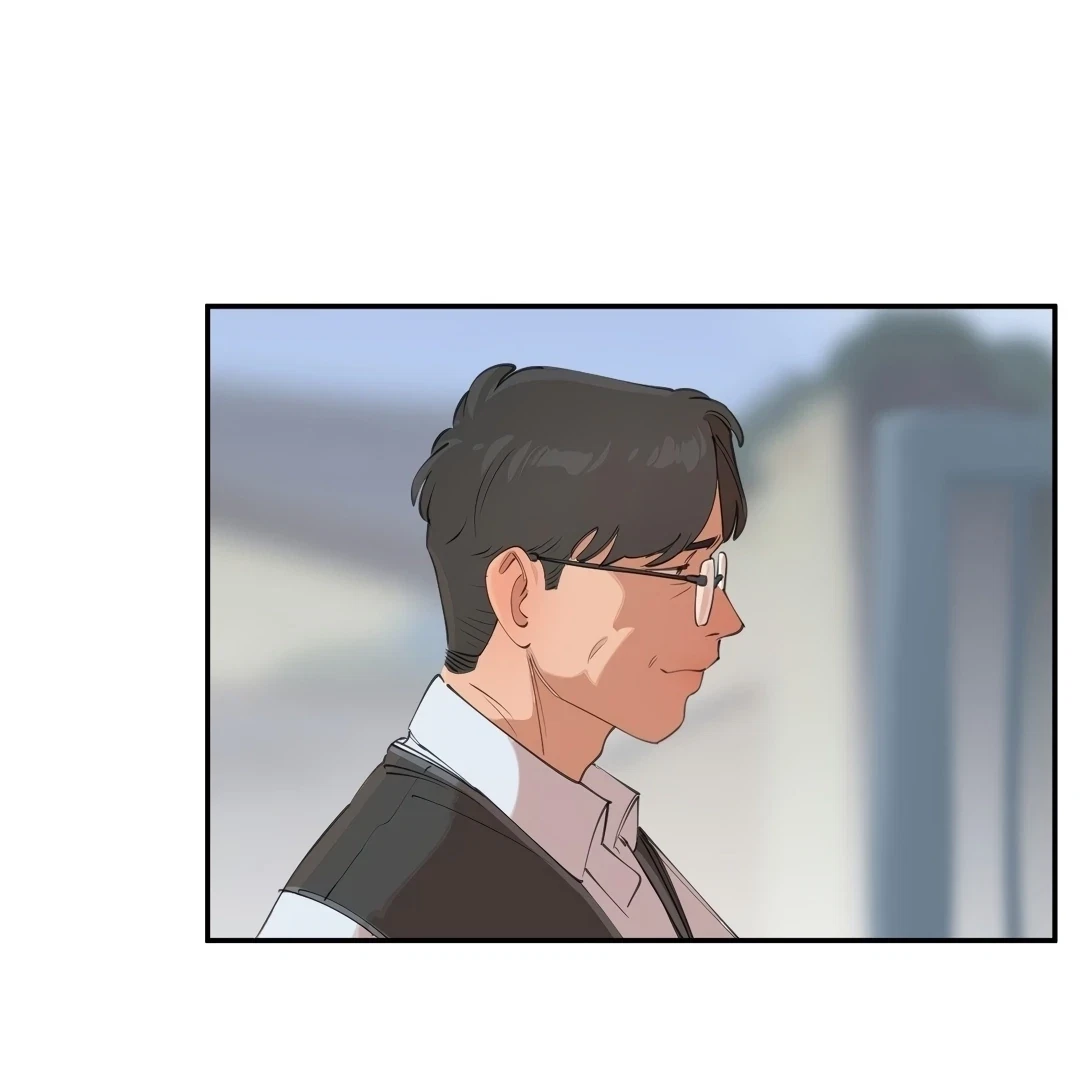Chapter 0.7, page 35