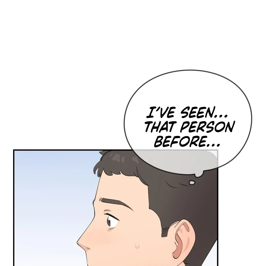 Chapter 0.7, page 36