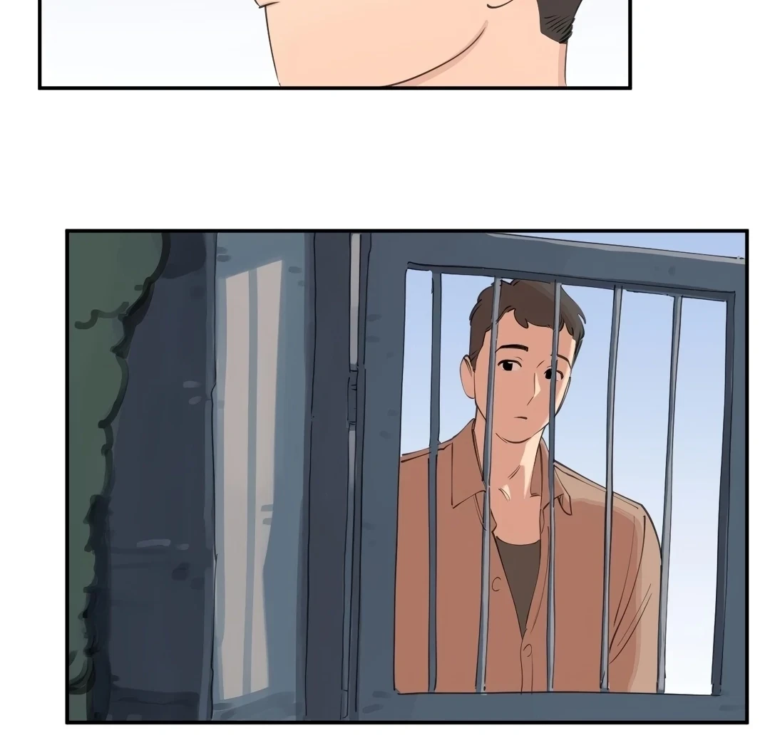 Chapter 0.7, page 37