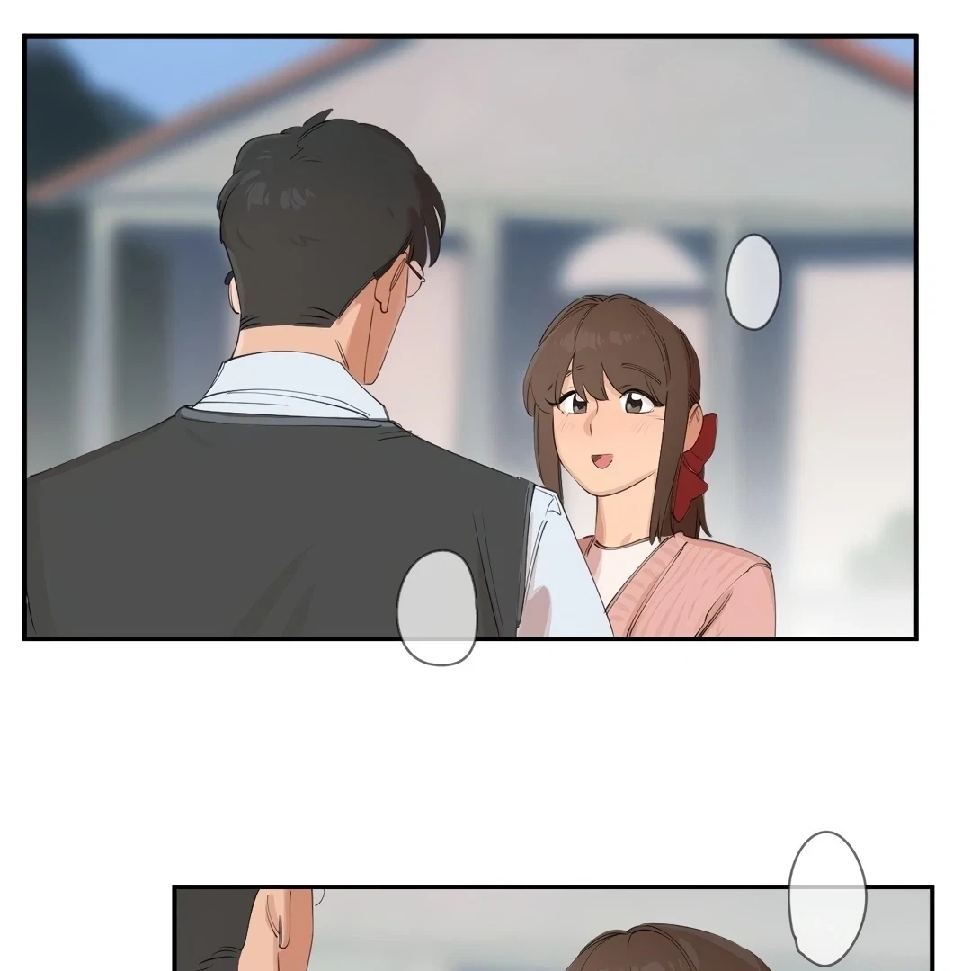 Chapter 0.7, page 39