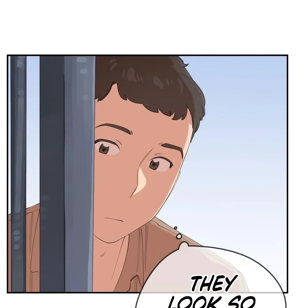 Chapter 0.7, page 41