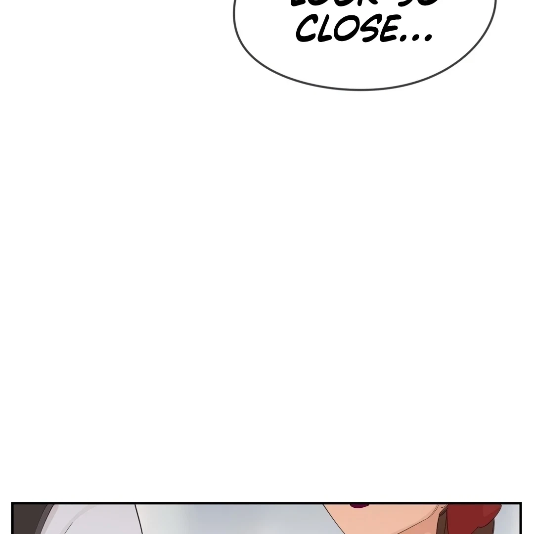 Chapter 0.7, page 42