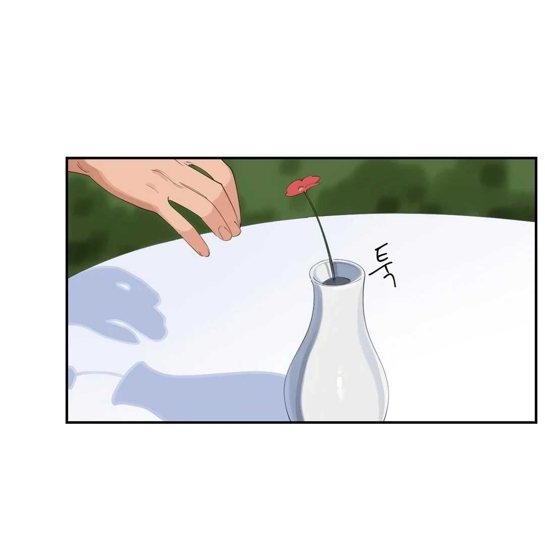 Chapter 0.7, page 44