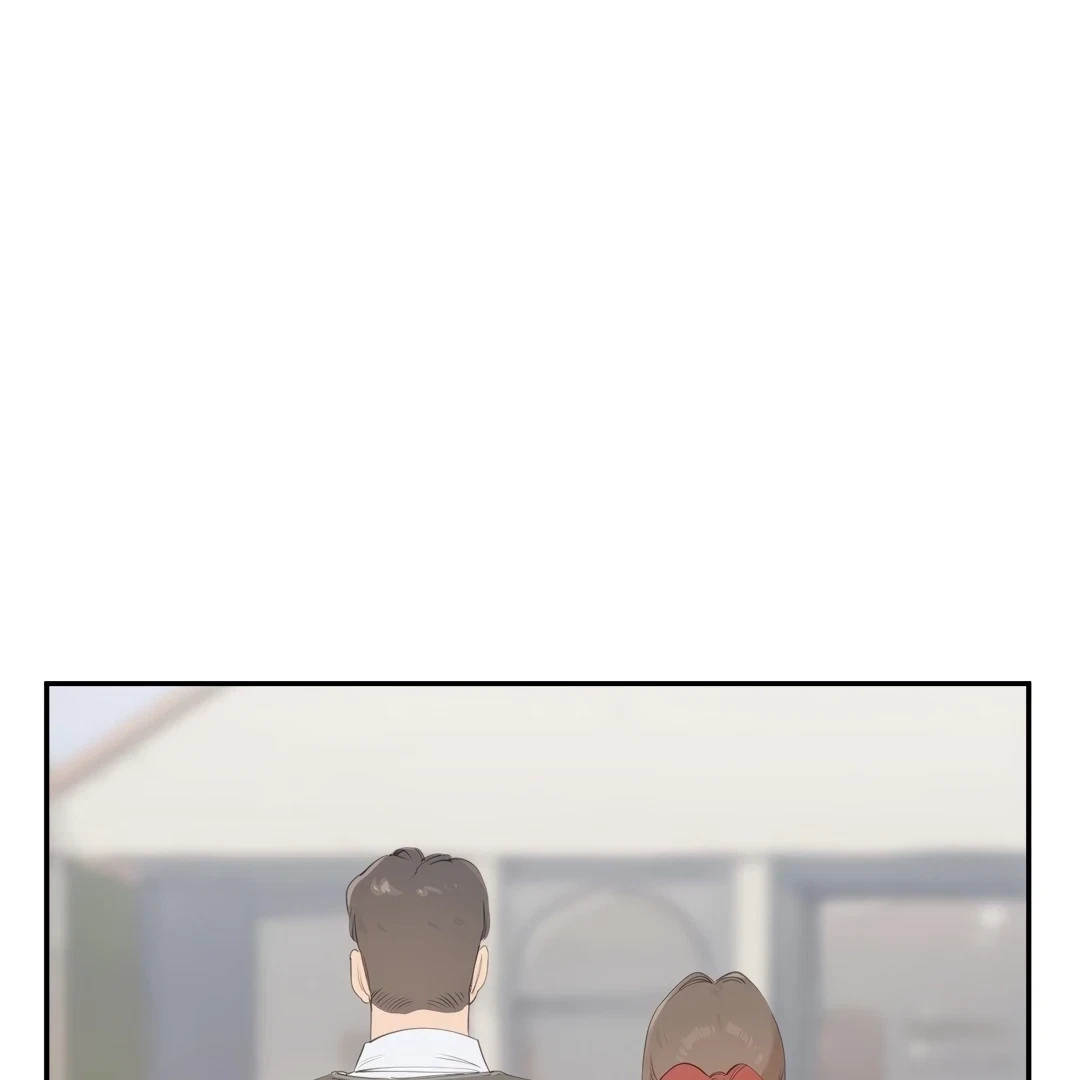 Chapter 0.7, page 45