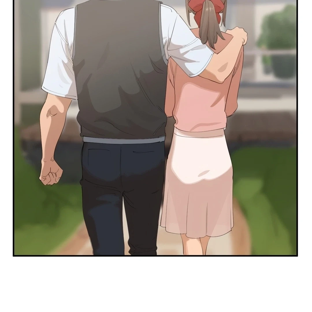 Chapter 0.7, page 46