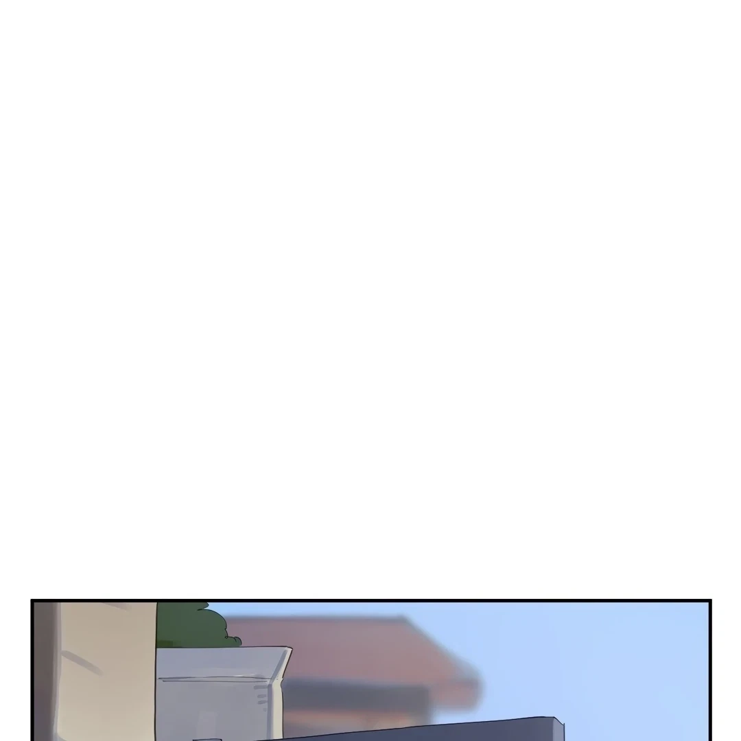 Chapter 0.7, page 53
