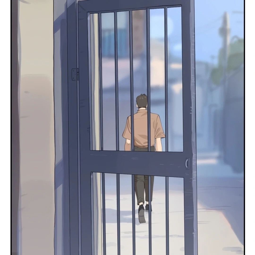 Chapter 0.7, page 54