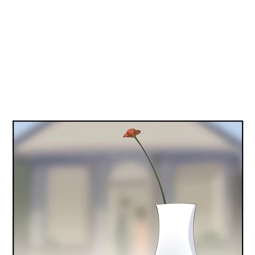 Chapter 0.7, page 56