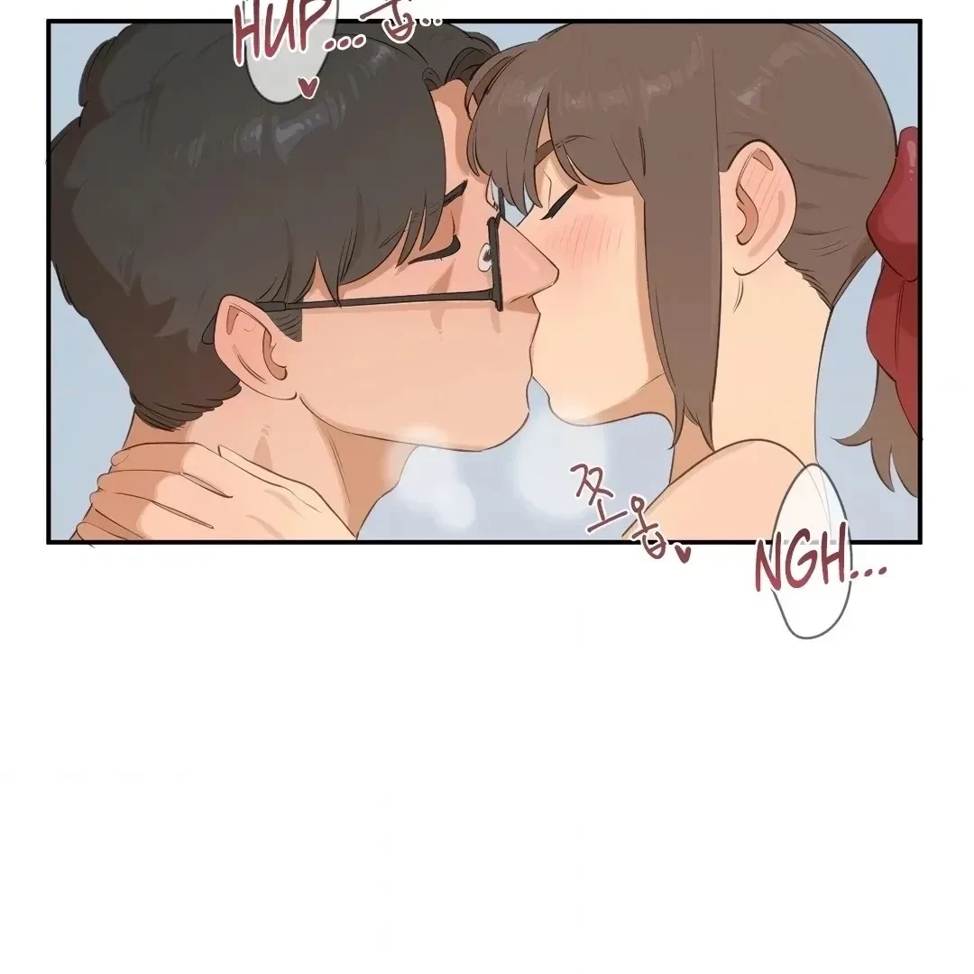 Chapter 0.7, page 60
