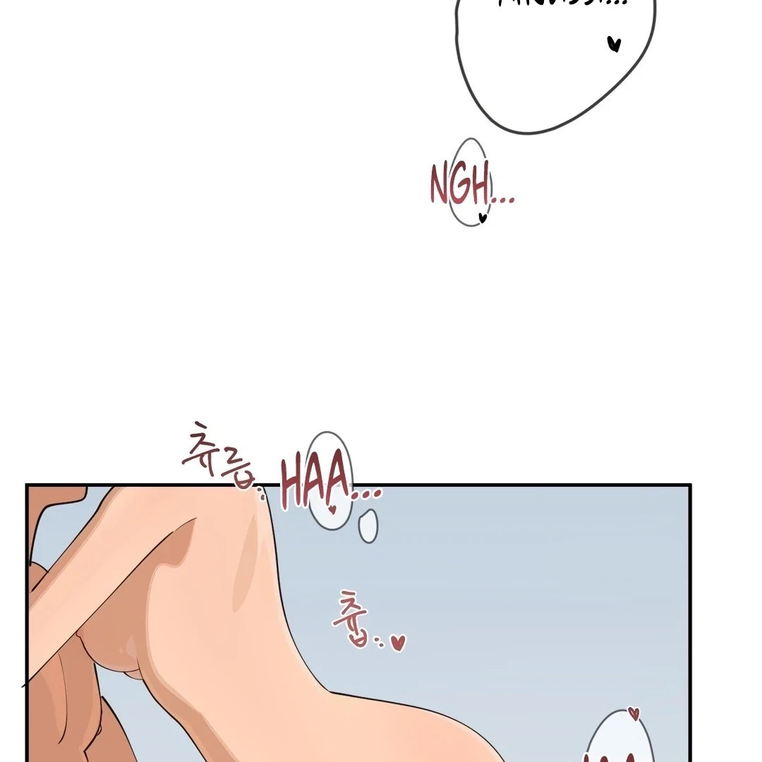 Chapter 0.7, page 62