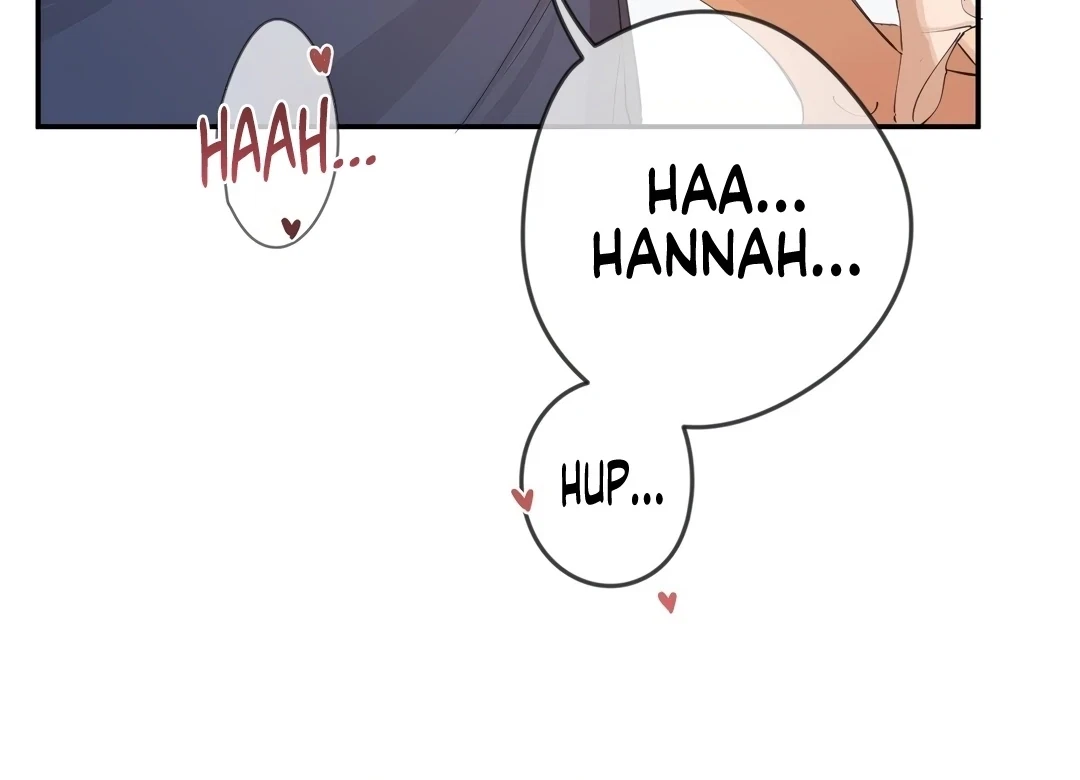Chapter 0.7, page 64