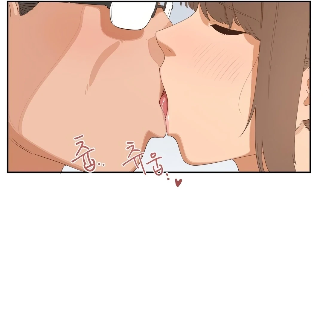 Chapter 0.7, page 65
