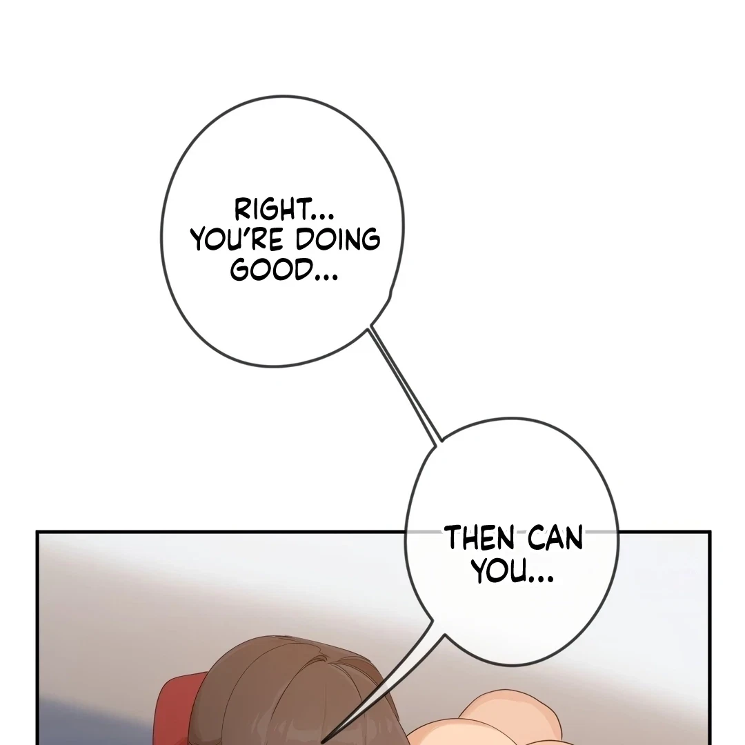 Chapter 0.7, page 66