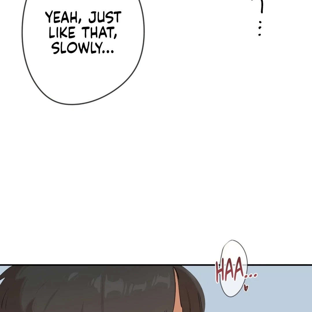 Chapter 0.7, page 69