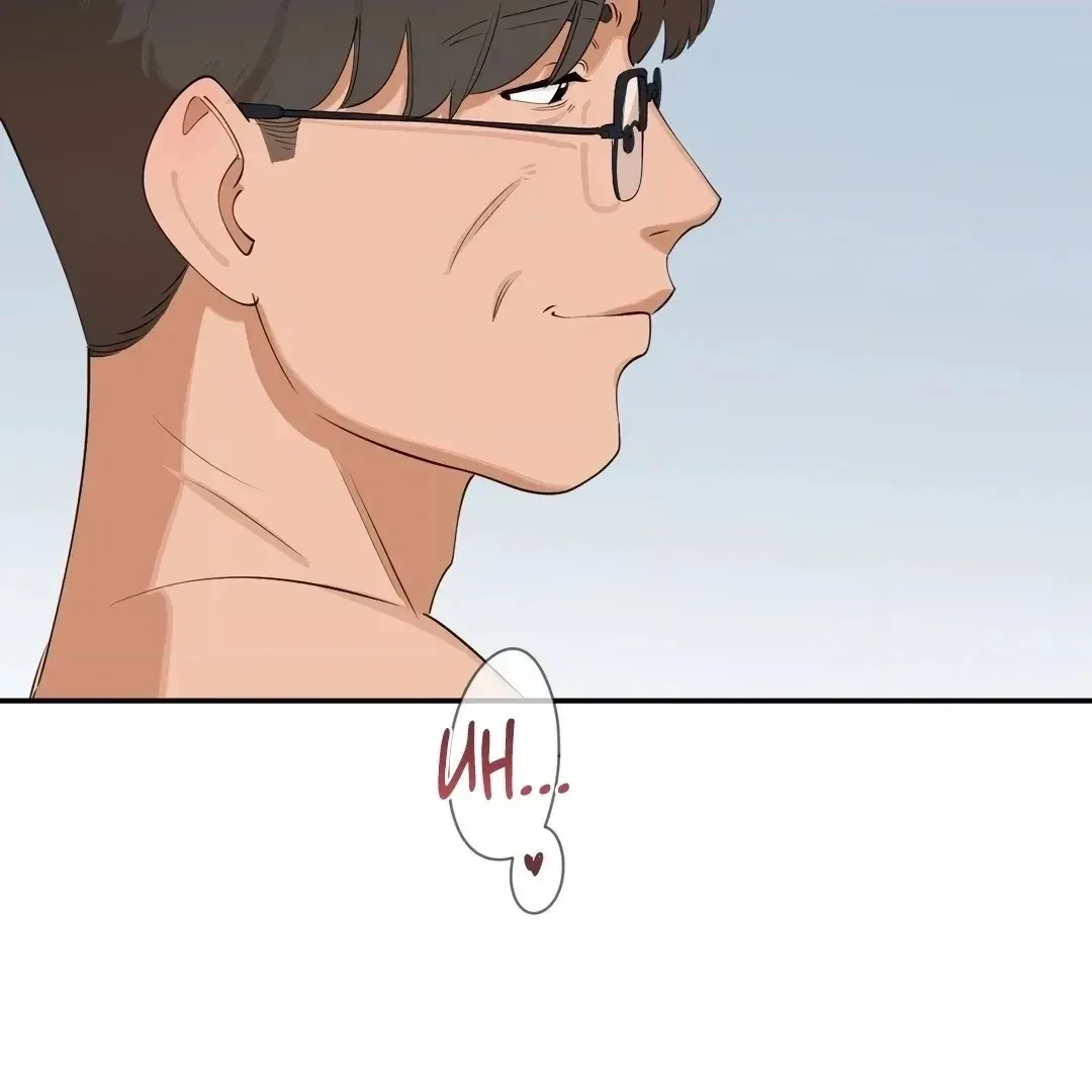 Chapter 0.7, page 70