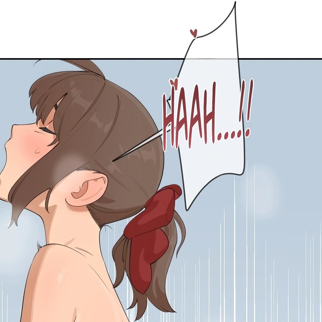 Chapter 0.7, page 73