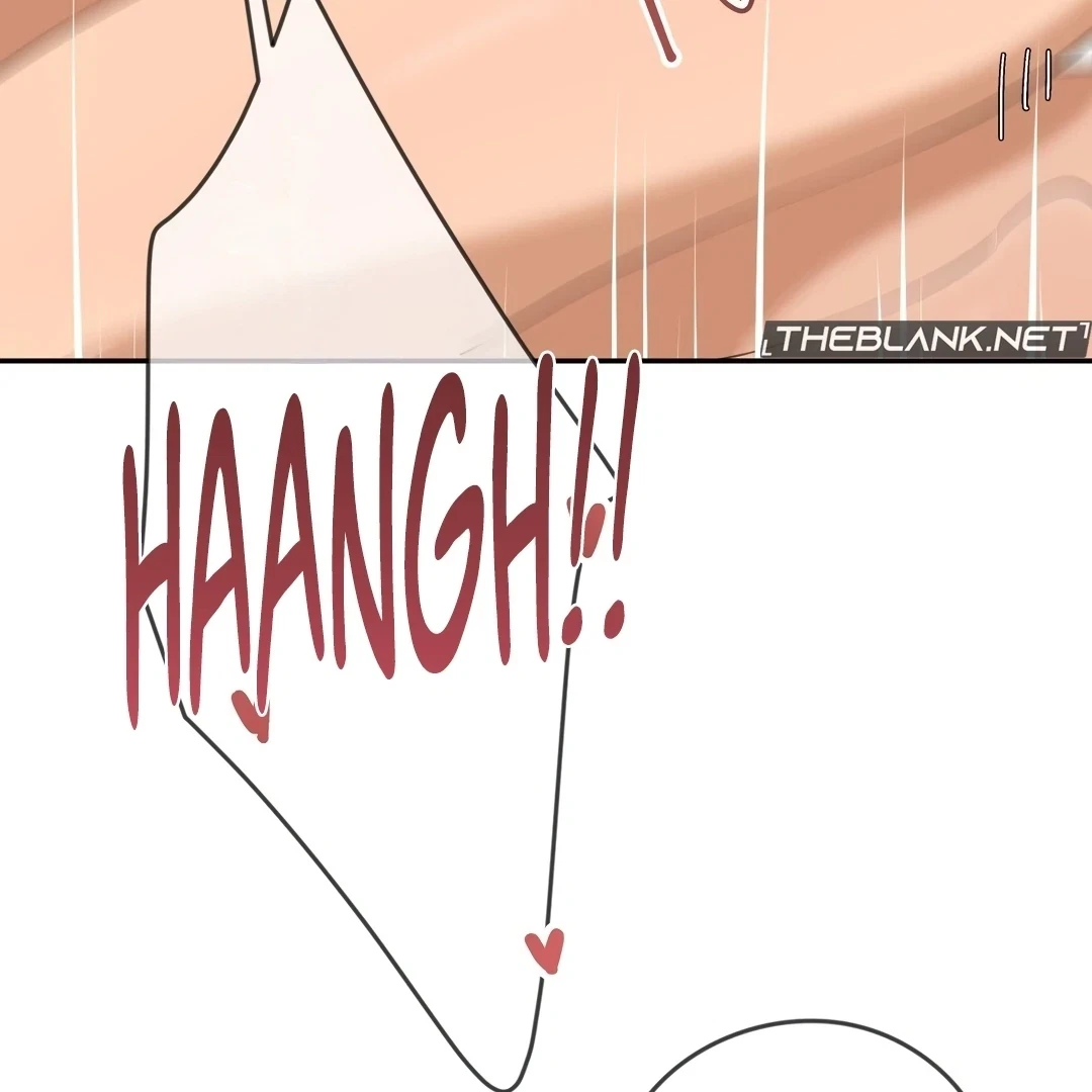 Chapter 0.7, page 75