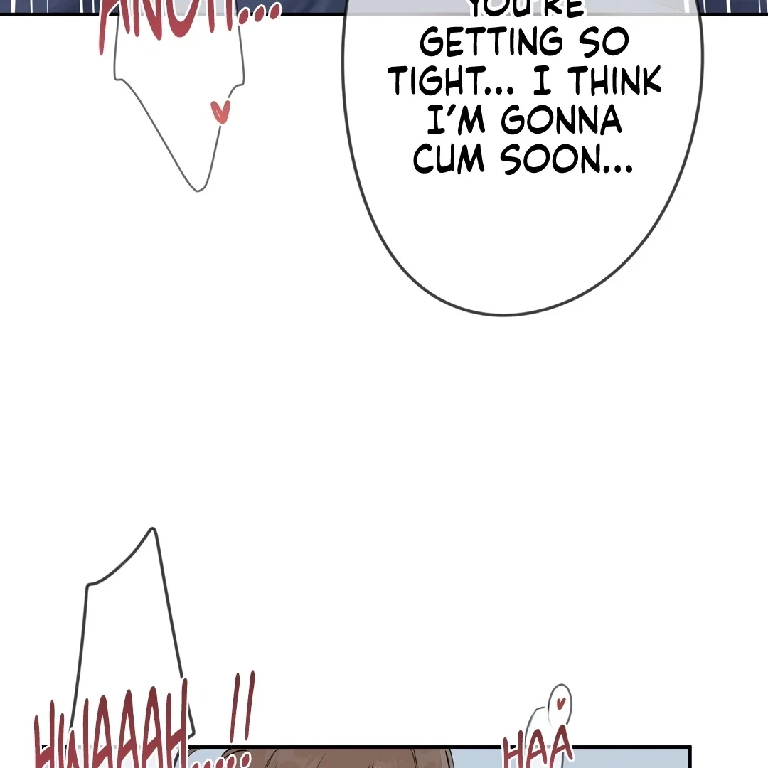 Chapter 0.7, page 81