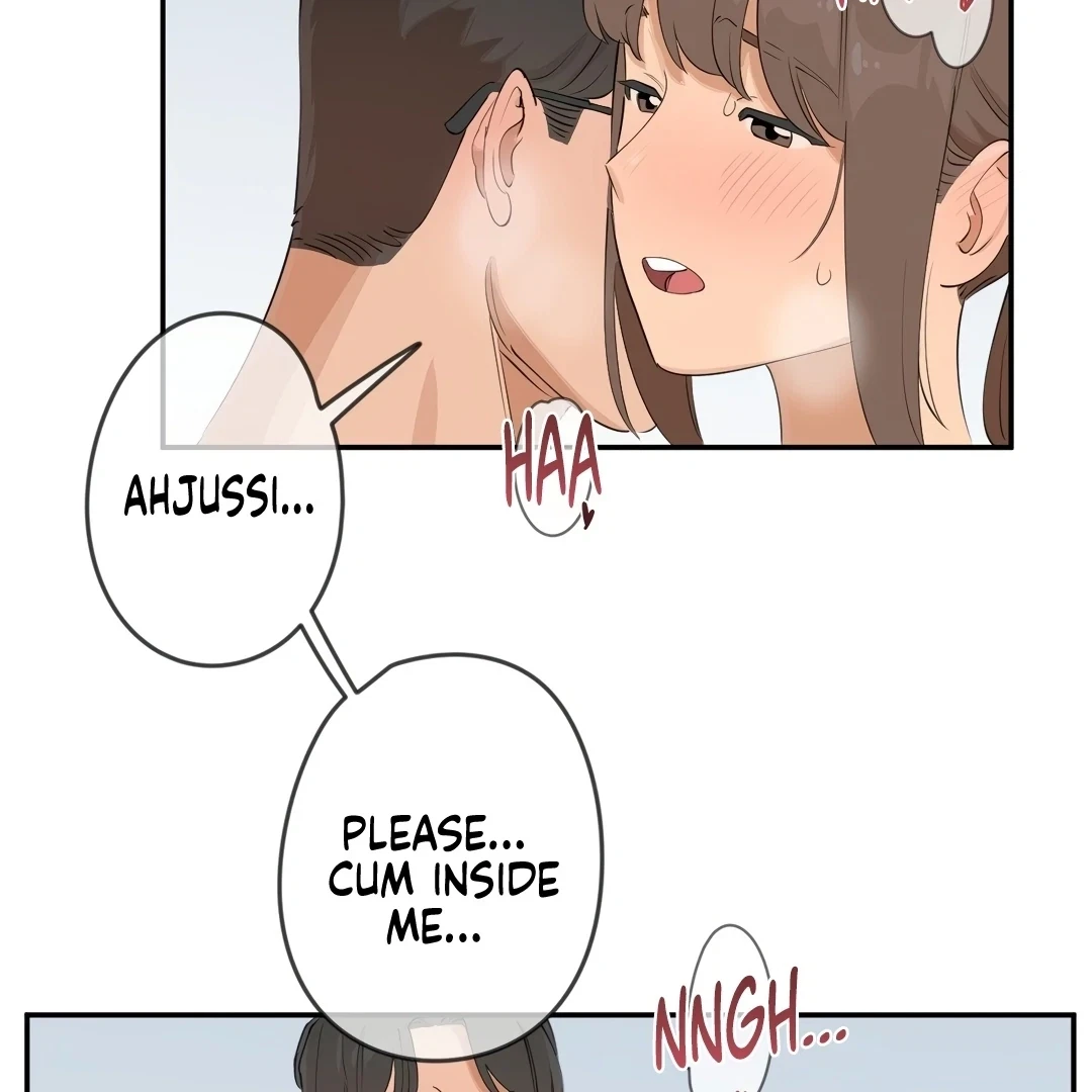 Chapter 0.7, page 85