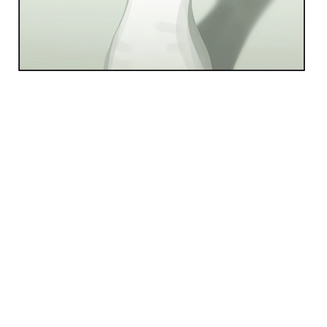 Chapter 0.7, page 9