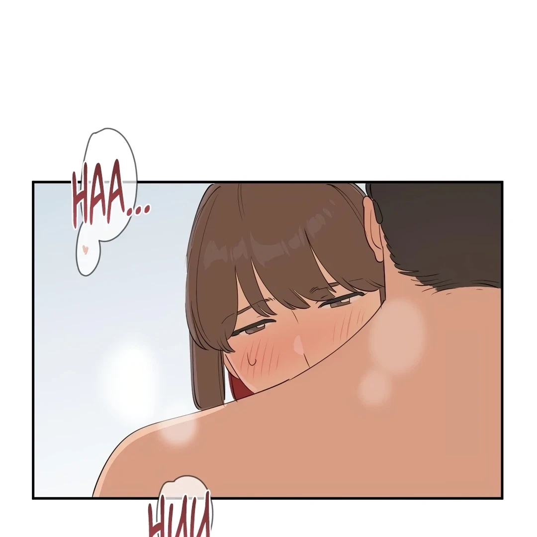 Chapter 0.7, page 91