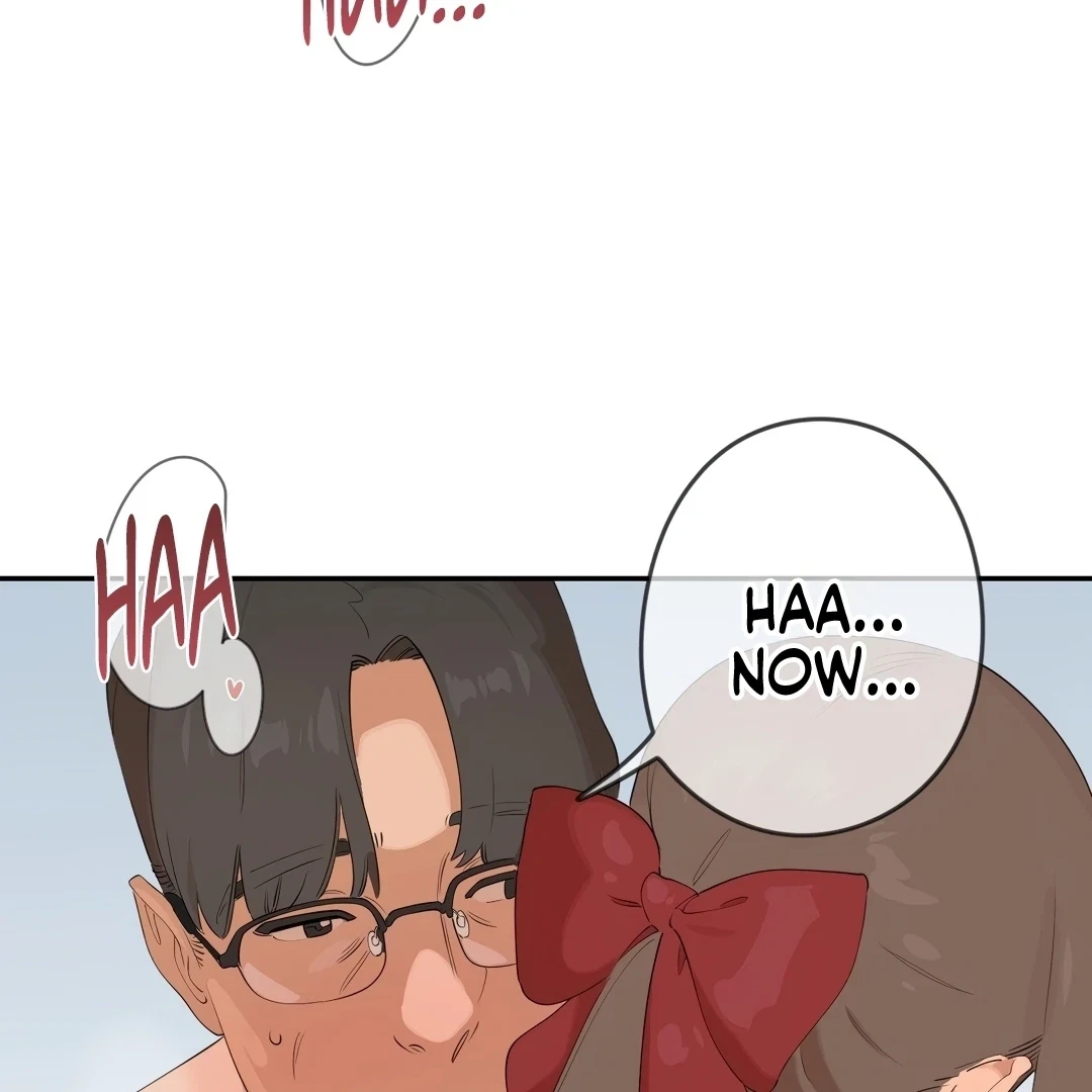 Chapter 0.7, page 92