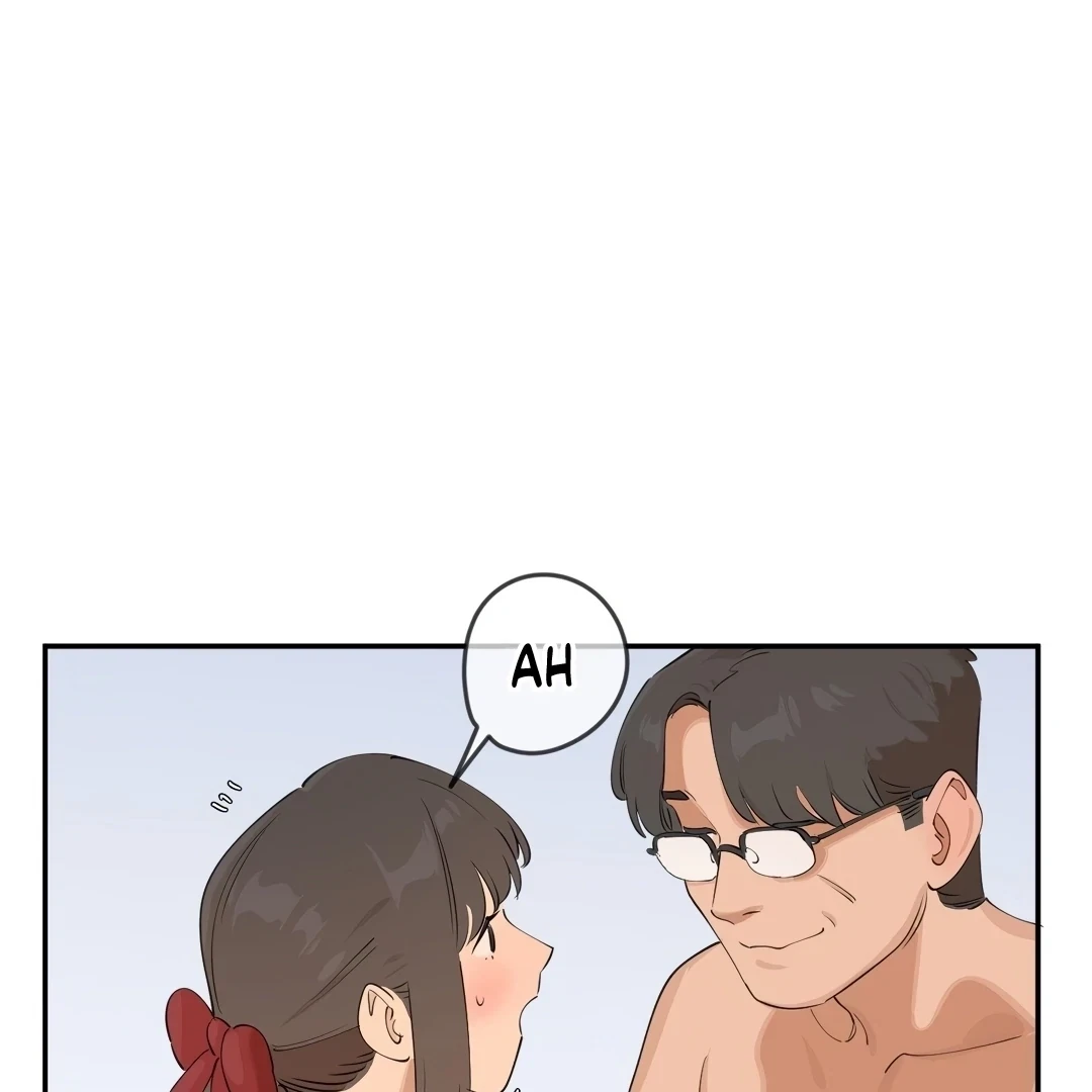 Chapter 0.7, page 94