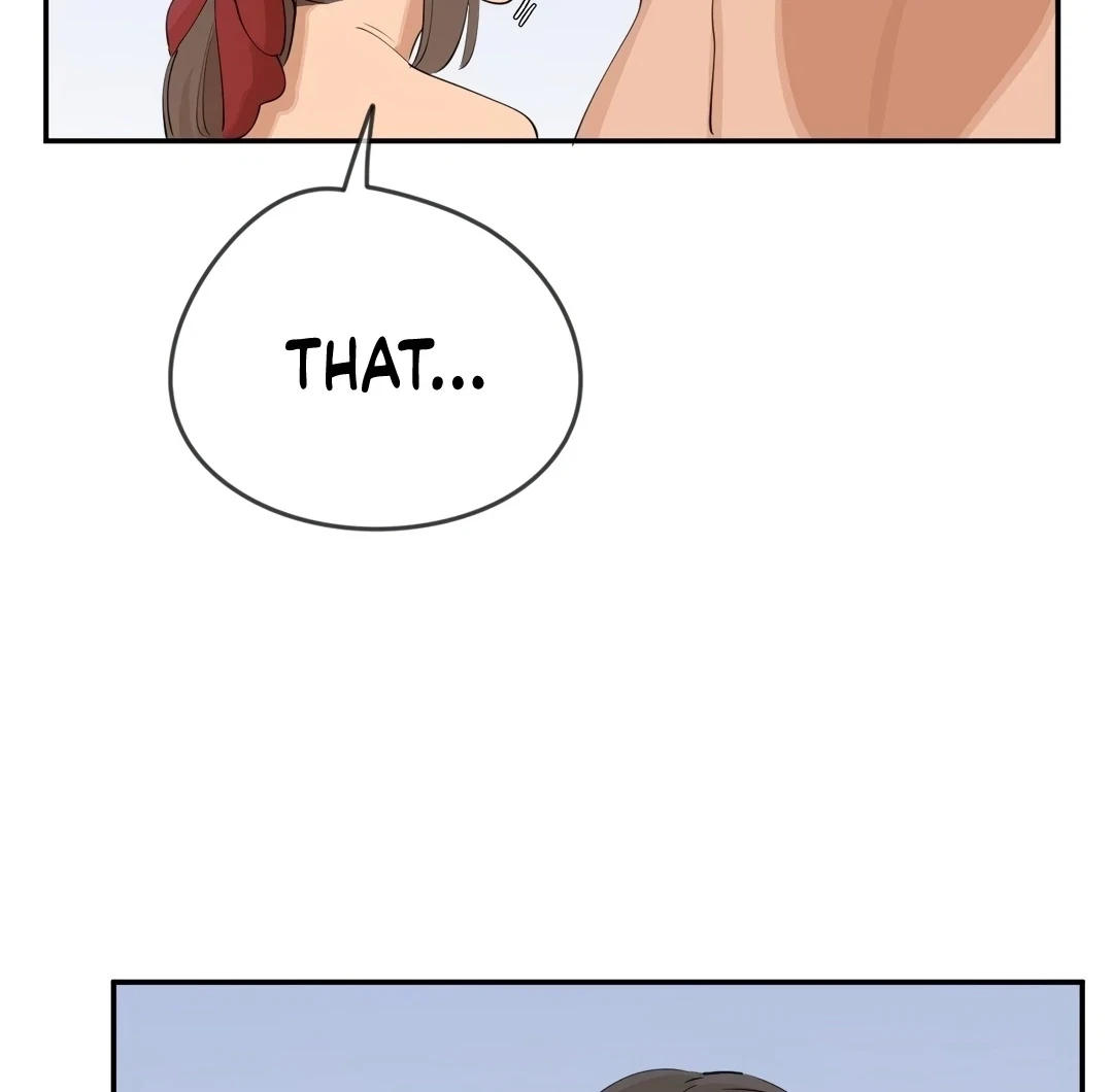 Chapter 0.7, page 95