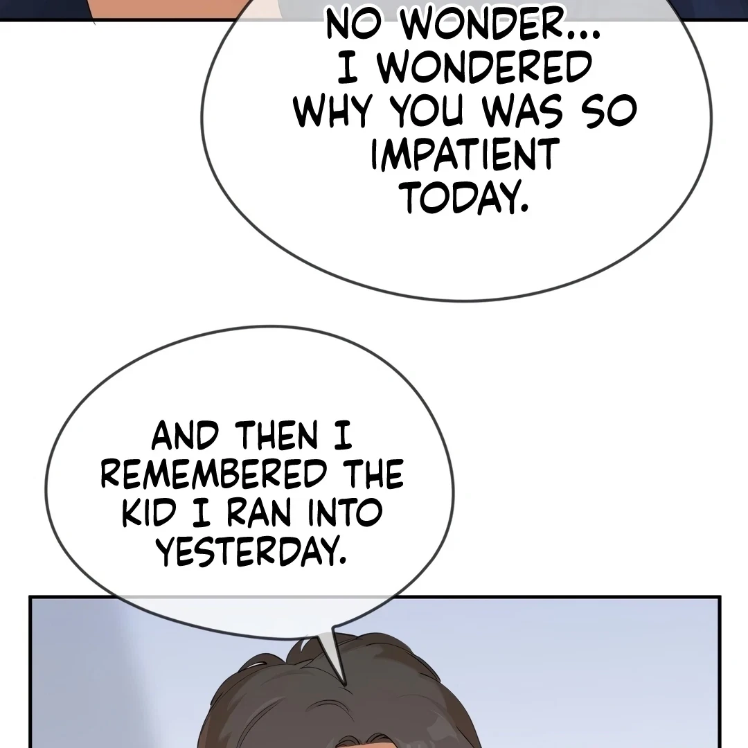 Chapter 0.7, page 99