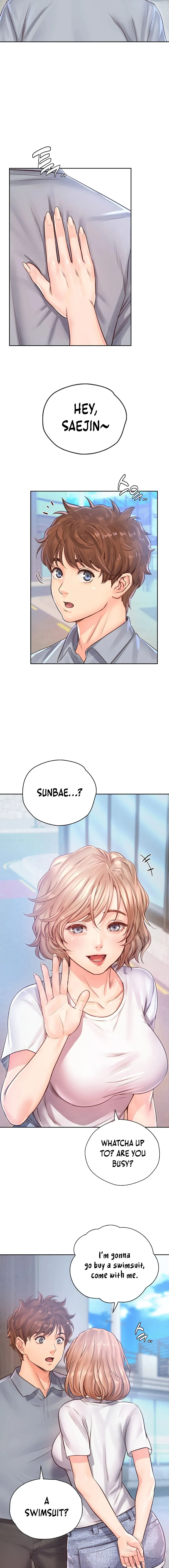 Osaka Chapter 30, page 4