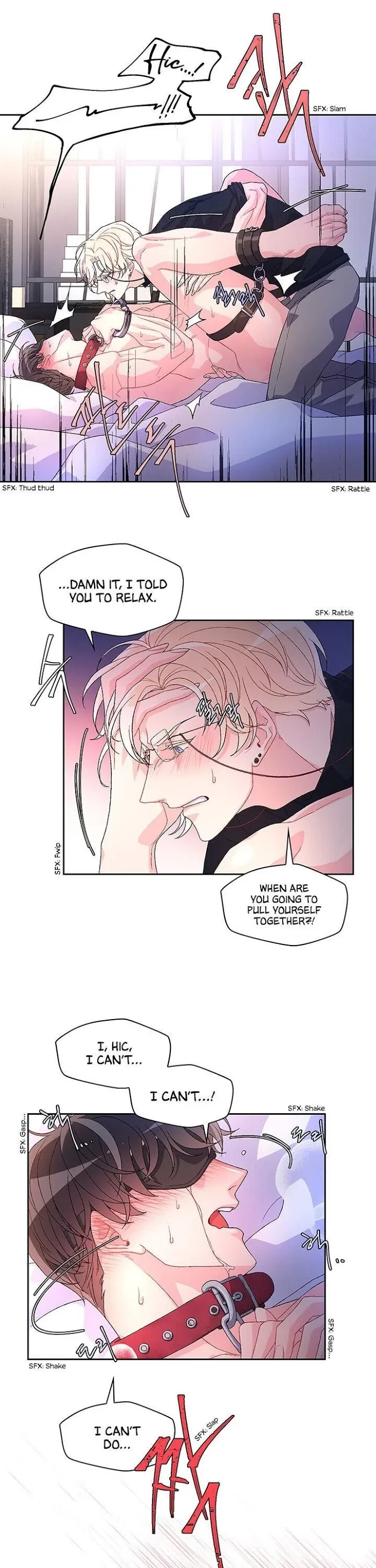 Chapter 9, page 11